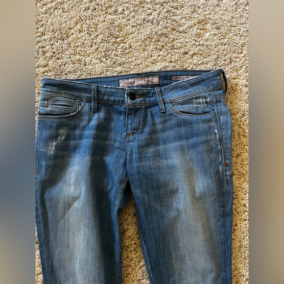 Guess Boot Ultra Low 28 - Picture 3 of 11